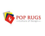 /public/logoimage/1396807597Pop rugs.jpg